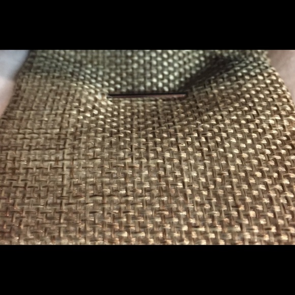 Safety Pin Charm Brooch - Picture 4 of 5